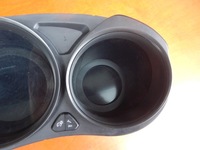 фото thumb №5, Лічильник прилади citroen c4 ii