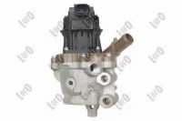 фото thumb №16, Клапан egr 2.3 d fiat ducato 2011- oe: 5801385941