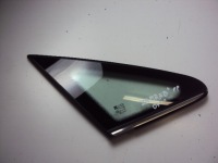 Стекло правый перед opel zafira b 2.0 cdti 2005 r Цена, фото thumb