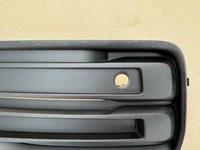 фото thumb №6, Volvo xc90 ii 2 14r- решётка решётка бампера левая перед передняя 32345466