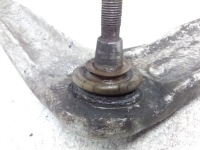 фото thumb №2, Rover 75 2000 левая сторона нижний рычаг передний