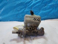 Купити Насос гальмівна octavia i 1.6 b bosch 21027099, фото thumb