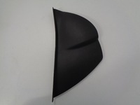 фото thumb №1, Renault clio iv заглушка консоли левая