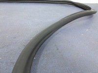 фото thumb №4, Citroen c4 ii hb 5d прокладка кришки багажника