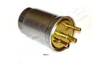 Купити Ashika фільтр пального ssangyong actyon 2.0 xdi ashik, фото thumb