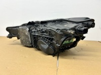 Фара правий audi a7 4k8 full led matrix Недорого, фото thumb