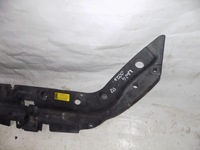 фото thumb №5, Toyota rav4 iii 5d защита поперечина передний