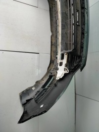 фото thumb №15, Бампер капот фара крило передній перед ford s-max em2b17f003n