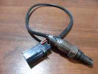 фото thumb №1, Idealna kpl. датчик лямбда-зонд audi vw skoda seat 1