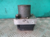 фото thumb №4, Насос abs ford transit mk8 custom 20r