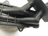 фото thumb №4, Отопитель кондиционер renault clio 98-01