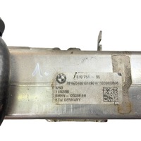 фото thumb №7, Bmw 3 e90 e91 2009 радіатор вихлопних газів egr