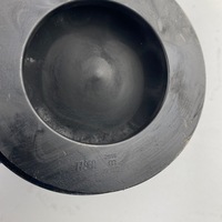 фото thumb №6, Поршень поршні bmw mini cooper one countryman toyota verso 1 f21 f20 114d 116d