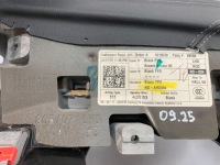 фото thumb №11, Торпедо роздавальна консоль bmw x5 g05 x6 g06 x7 g07 18r 1819638 09.25