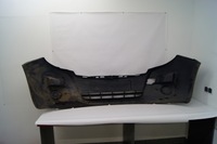 фото thumb №9, Бампер перед opel movano b iii 620220008r