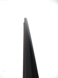 фото thumb №7, Chevrolet silverado 1500 прокладка планка zbierająca права зад 2019+