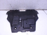 фото thumb №11, Защита под двигатель mazda 6 gh gs1d56110