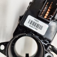 фото thumb №7, Kia sportage 2013 рычаг / переключатель поворотники дворник