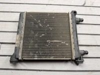 Купити Bmw x1 f48 додаткова радіатор води оригінал, фото thumb