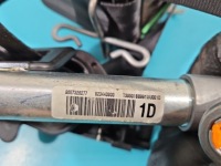 фото thumb №9, Pas безопасности перед правый пассажира citroen c4 picasso i 06-13