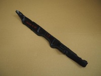 фото thumb №1, Шумоизоляция крыла правая передняя mazda 6 ii gh