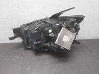 фото thumb №4, Лампа перед права mazda cx30 full led