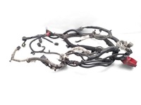 фото thumb №11, Ford galaxy джгут провід двигуна 2.0 tdci дизель 132kw 180 hp 2016