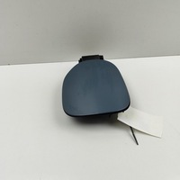 фото thumb №5, Volvo xc60 2023 кришка заливної пального