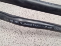 фото thumb №6, Citroen ds4 ii 1.6 thp дроти охолодження 9822184680