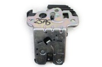 фото thumb №10, Audi seat skoda замок крышки багажника 8r0827505 8r0 827 505 8r0827505a 8r08