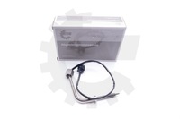 фото thumb №1, Esen skv 30skv063 датчик, температура выхлопных газов