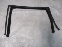 фото thumb №9, Прокладка дверь наружная vw polo 9n lift версия