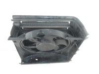 Вентилятор радиатора bmw 3 e46 320 d 6922670 1137328080 Киев, фото thumb