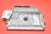 фото thumb №5, Блок керування 9810826380 peugeot 301 2 ii 1.6 vti 115 km 12-