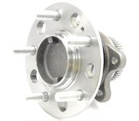 фото thumb №1, Nty 52730-3k000 ступица