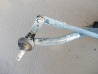 фото thumb №9, Моторчик механізм двірник моторчик перед bmw x3 e-83 3397020922