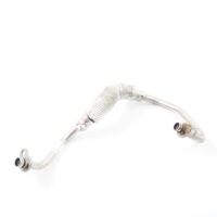 Купить Mini cooper s f56 шланг масляный турбины 7617532, фото thumb