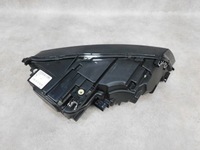 фото thumb №12, Audi a7 4g8 c7 лампа ліва повний led s7 bez перетворювачів 4g8941033