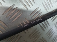 фото thumb №4, Трос гальма ручного opel astra k