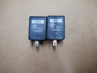 Купити Bmw e30 e36 реле 1367001, фото thumb