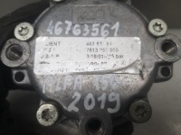 фото thumb №11, Насос гидроусилитель 100 бар 1.6 1.8 2.0 alfa romeo 156 147 46763561