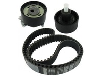 фото thumb №2, Набор распределительного вала ford maverick 2,0 mazda tribute 00-