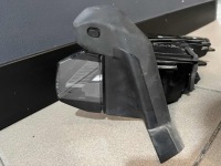 фото thumb №9, Peugeot 408 gt p54 фара ліва ліве зад задня 9836299580