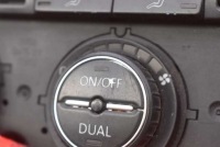 фото thumb №11, Панель керування обдув кондиціонер vw passat b6 05-10