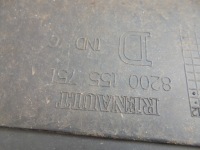 фото thumb №6, Espace iv 3.5 v6 03' крыло правый