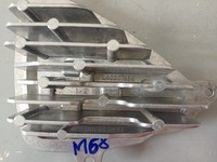 фото thumb №9, Vw t-roc преобразователь модуль led левый jeż 2ga941479 исправный проверенный