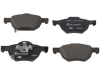 Гальмівна колодка гальмівний комплект . Доставка, фото thumb