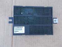 Купить Модуль света ксенон bmw e60 2007-2010 9154944 lci, фото thumb
