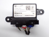 Купить Модуль блок управления pdc 84211899 opel insignia ii b 17r, фото thumb