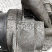 фото thumb №7, Peugeot 208 2012 гайка фільтра оливи